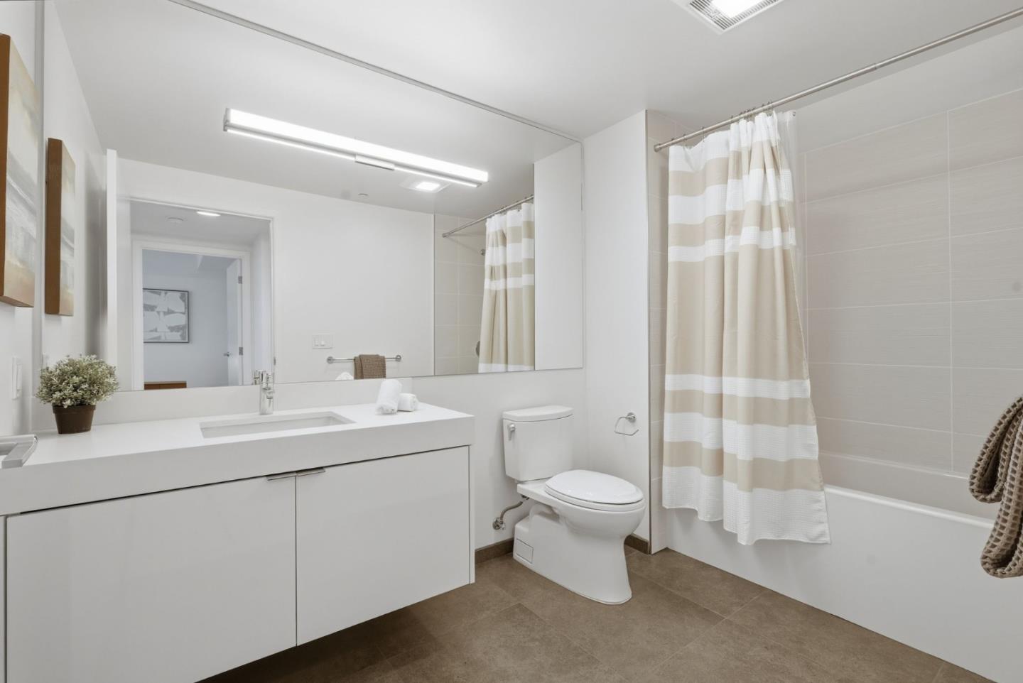 99 Rausch Street 524