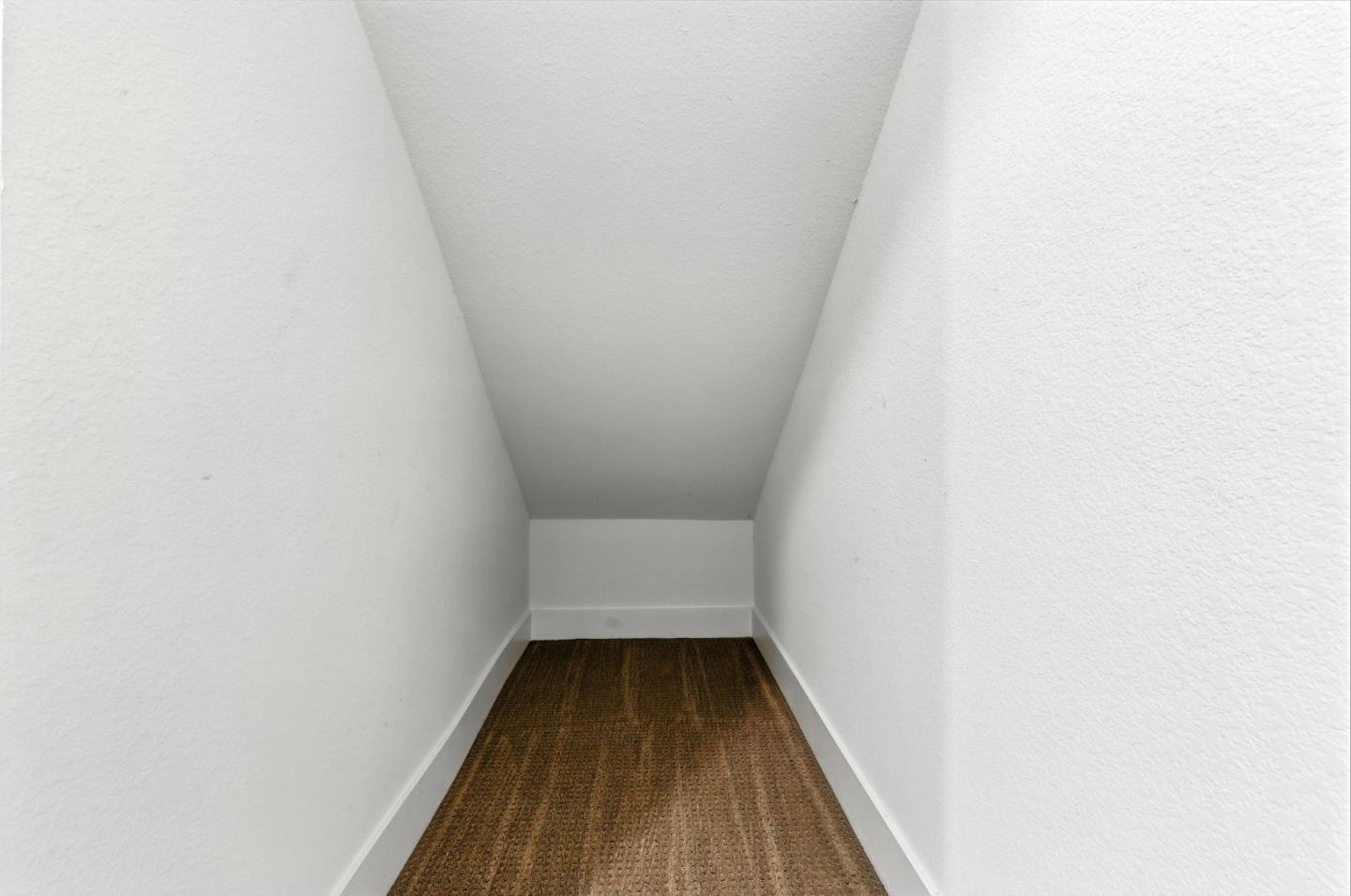 467 Halcyon Place