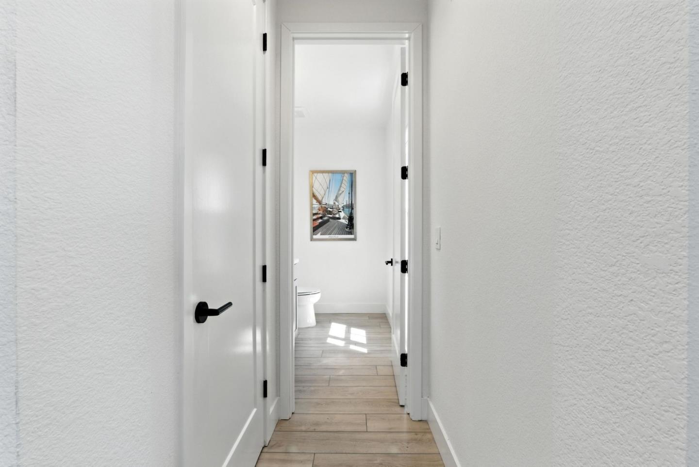 467 Halcyon Place