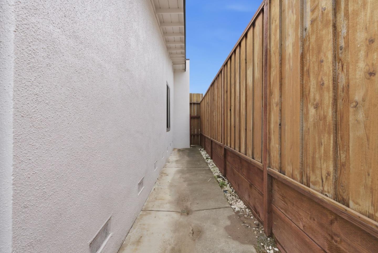 466 Holly Avenue