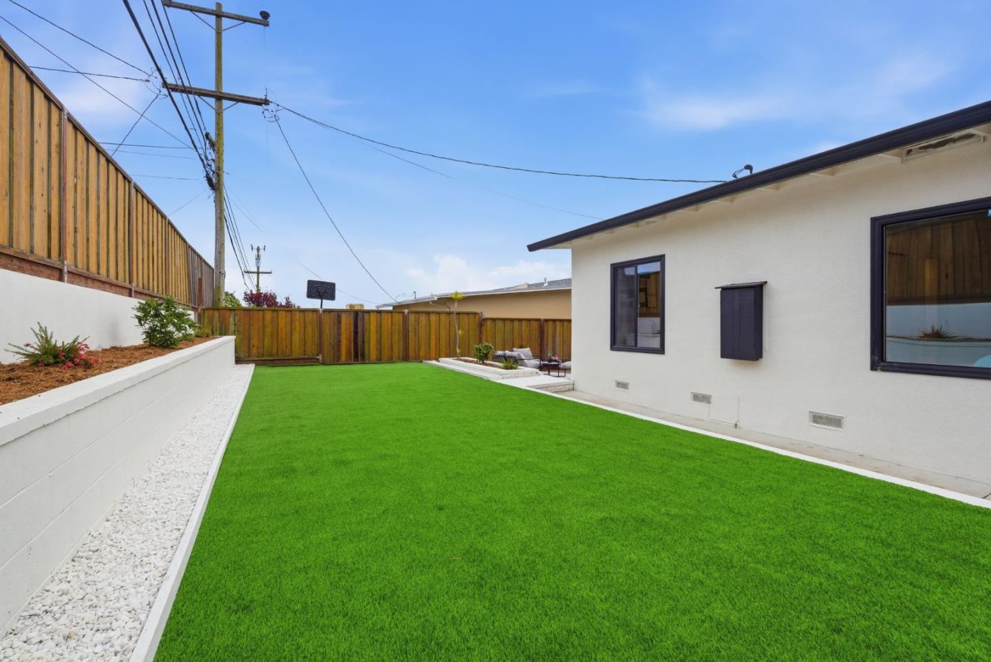 466 Holly Avenue