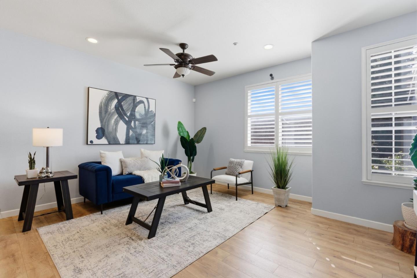 22873 Kingsford Way