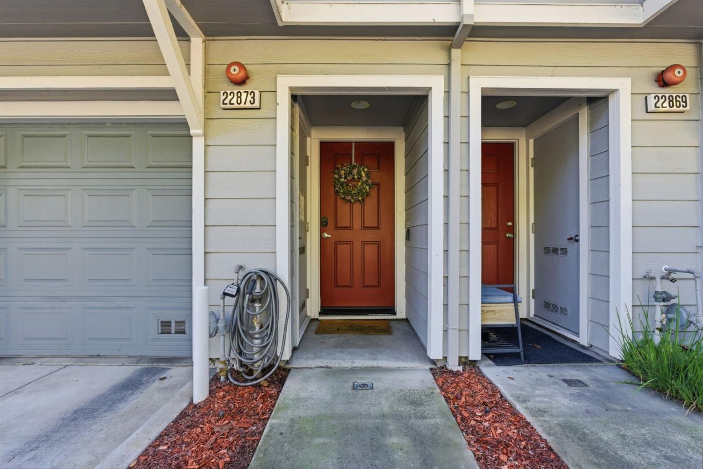 22873 Kingsford Way