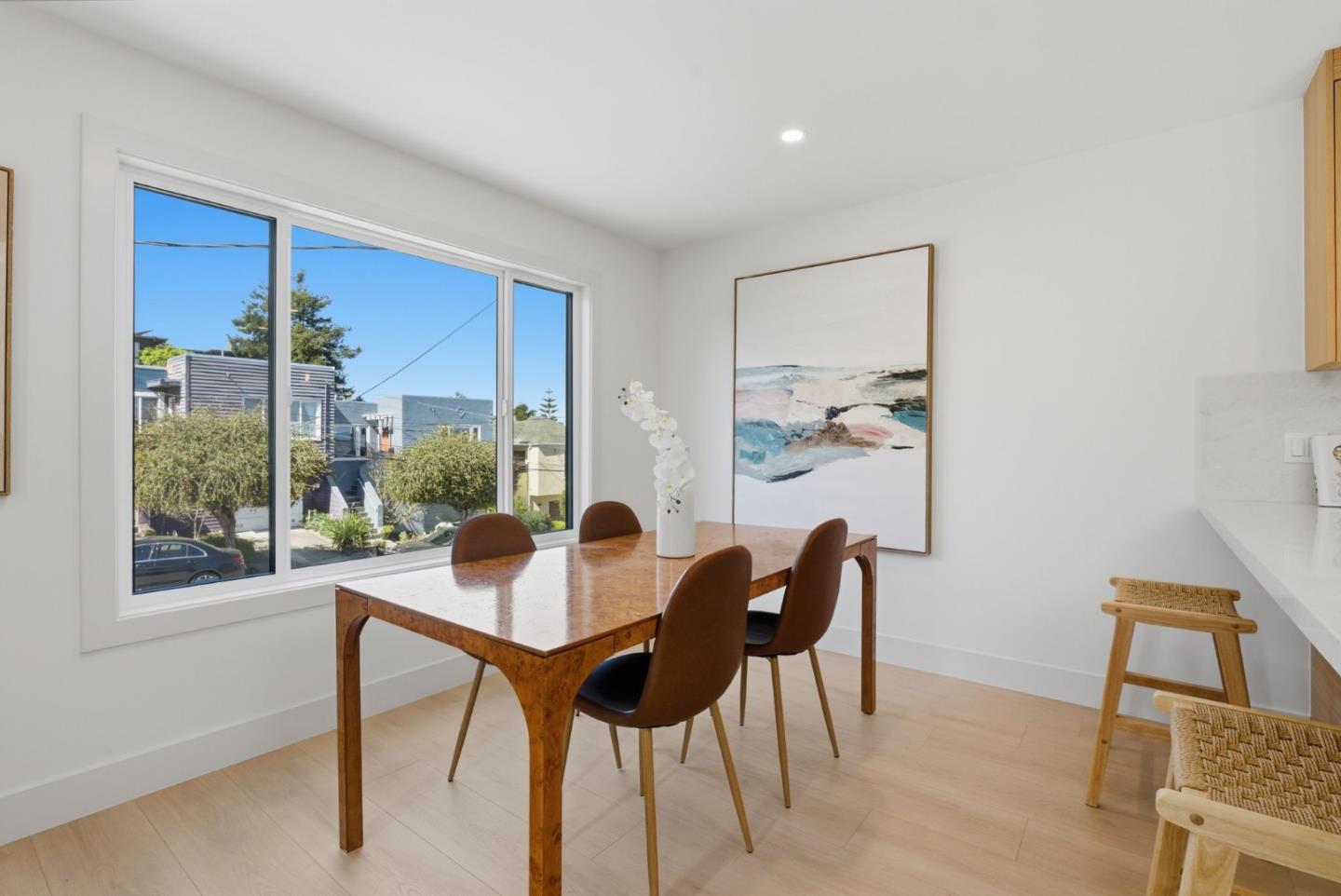 14 Jules Avenue