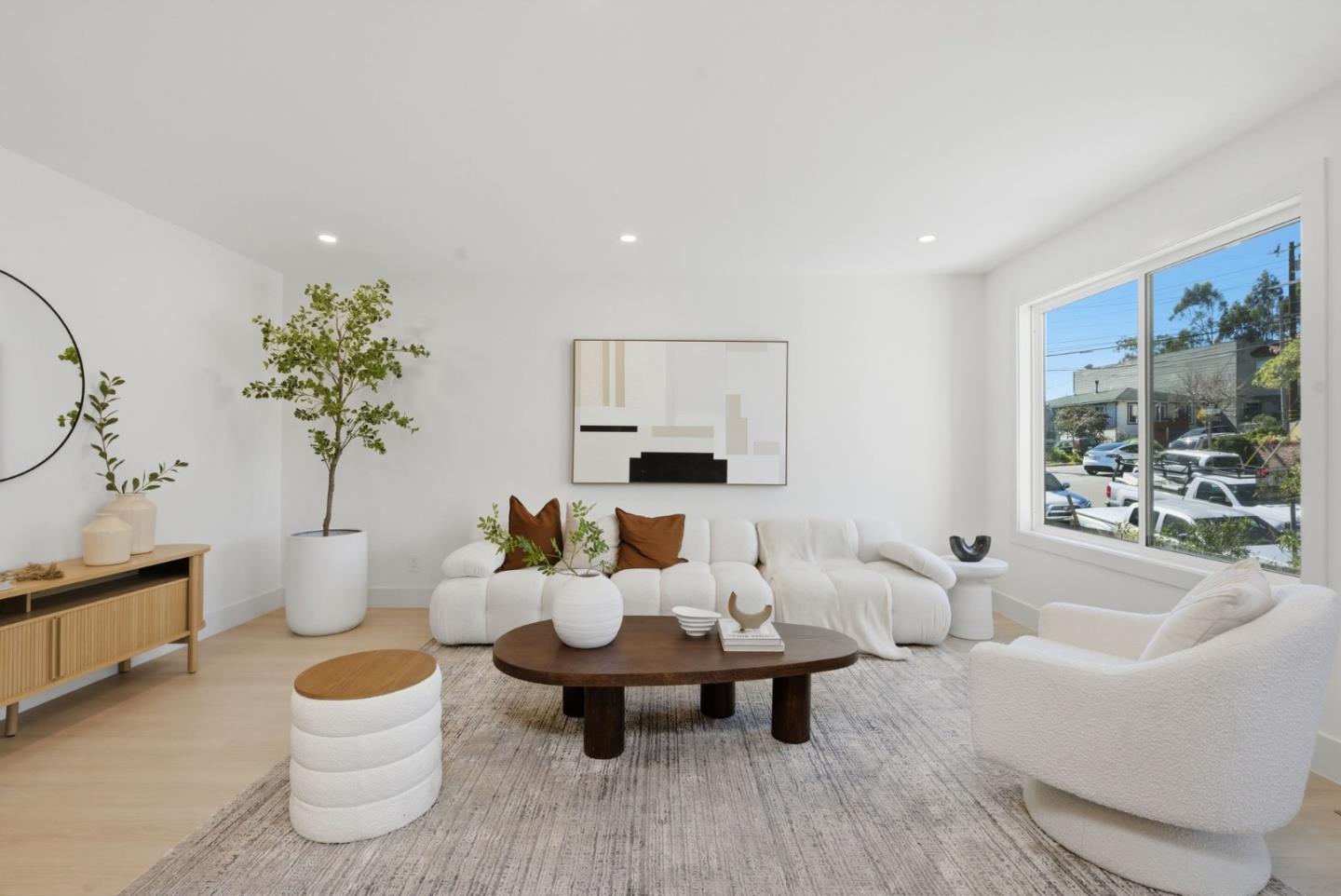 14 Jules Avenue