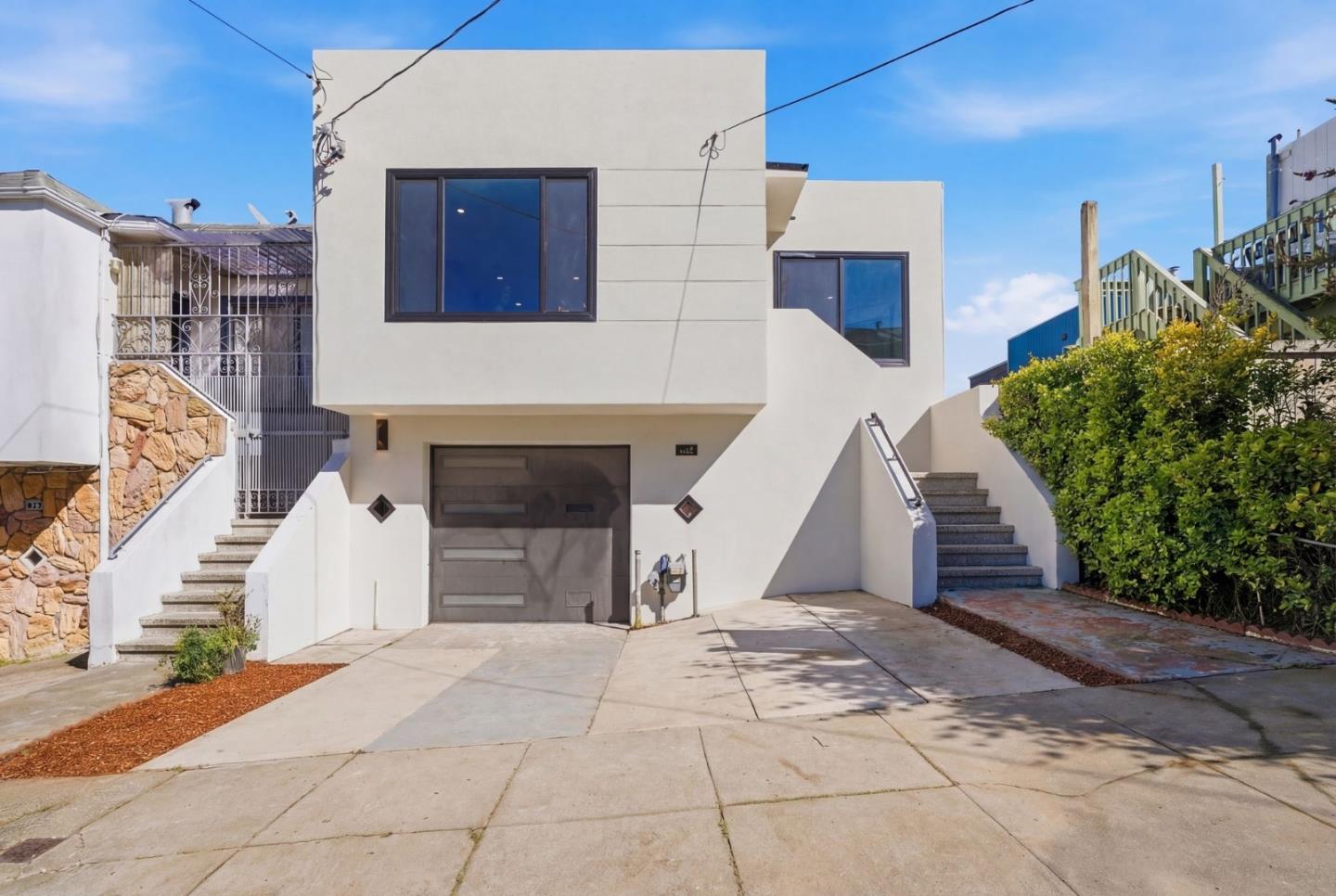 14 Jules Avenue