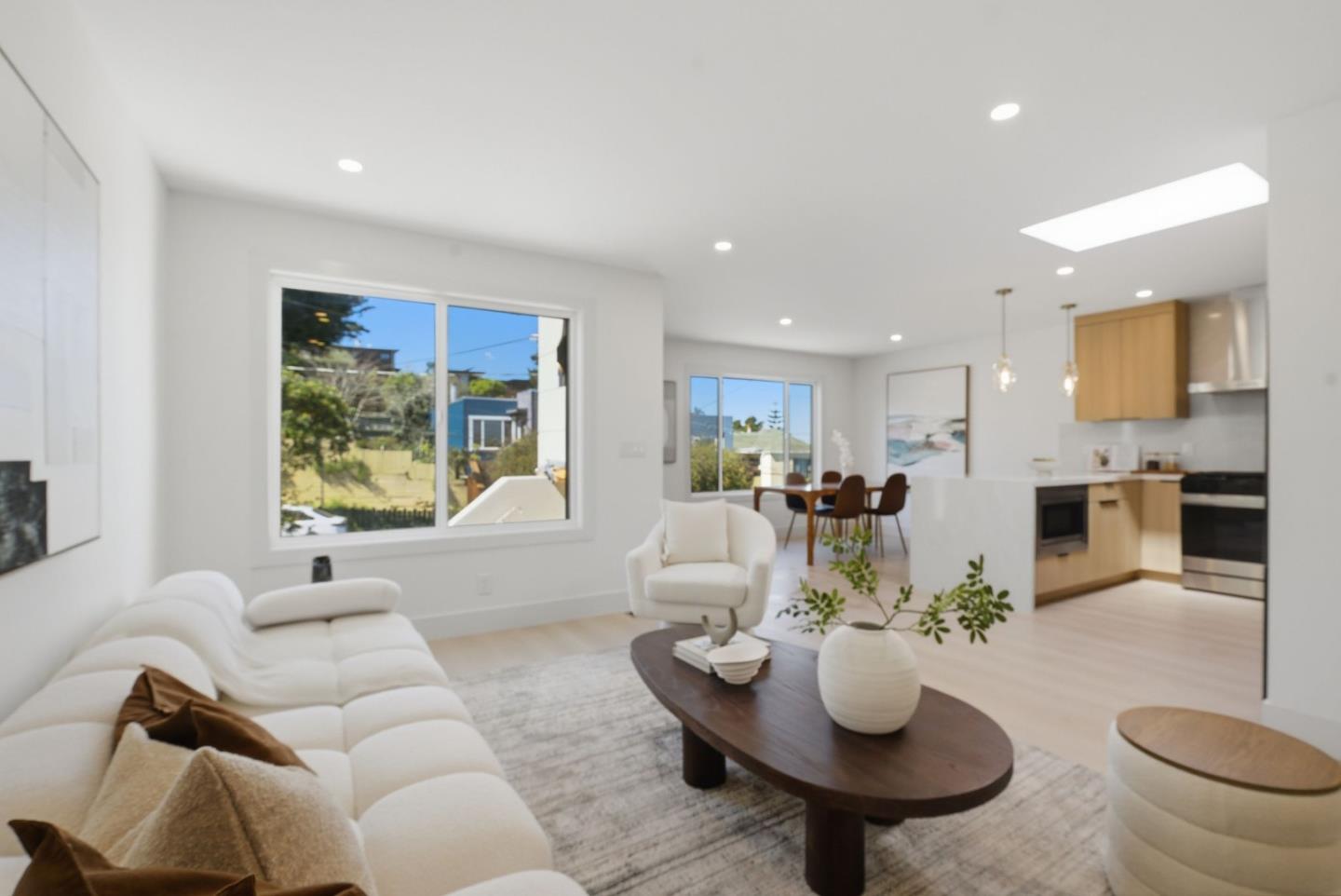 14 Jules Avenue