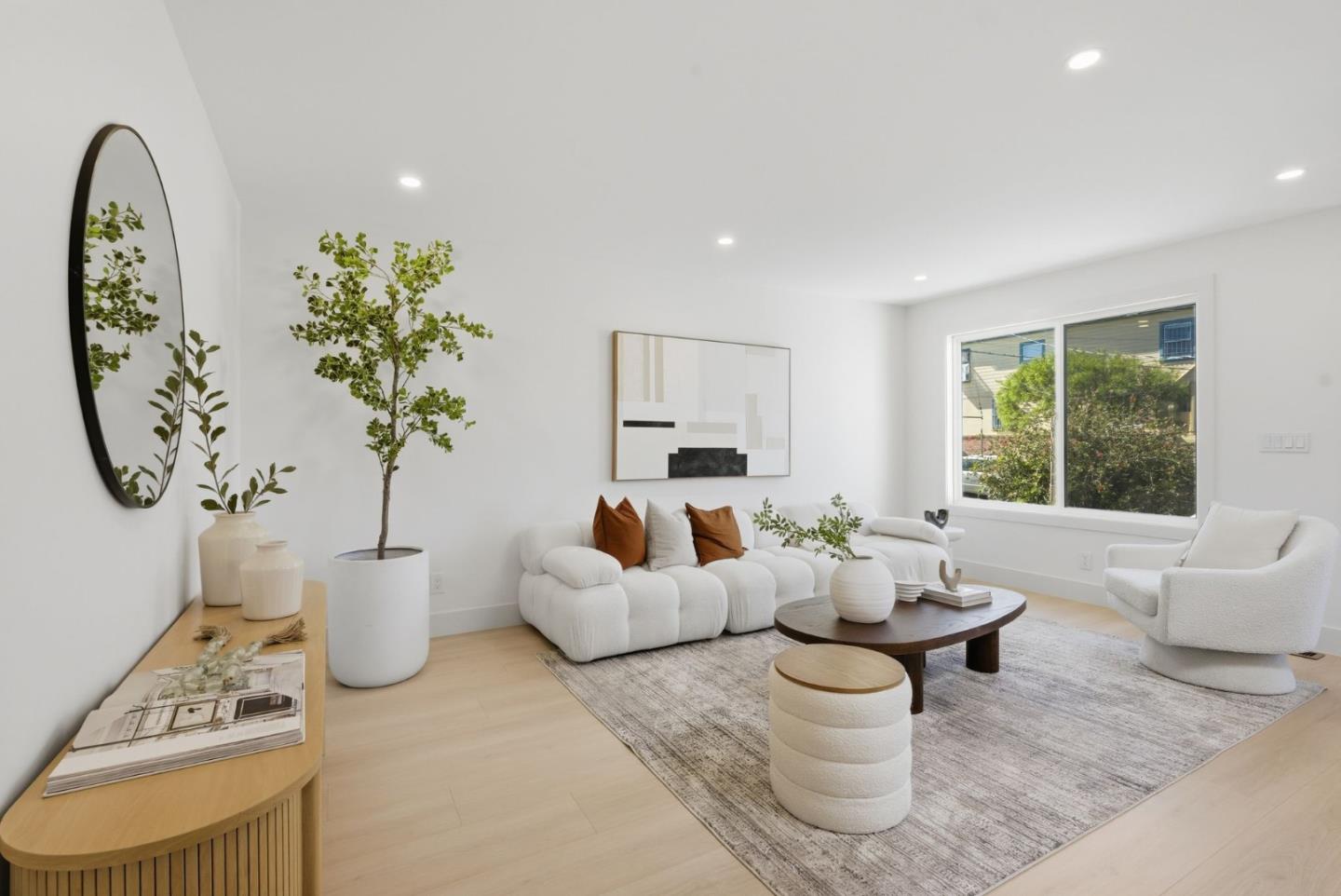 14 Jules Avenue