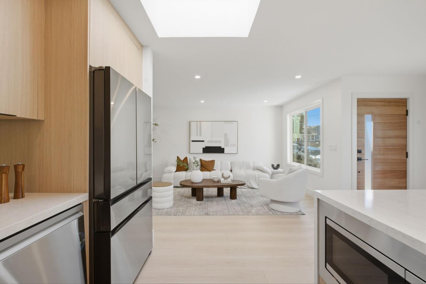 14 Jules Avenue