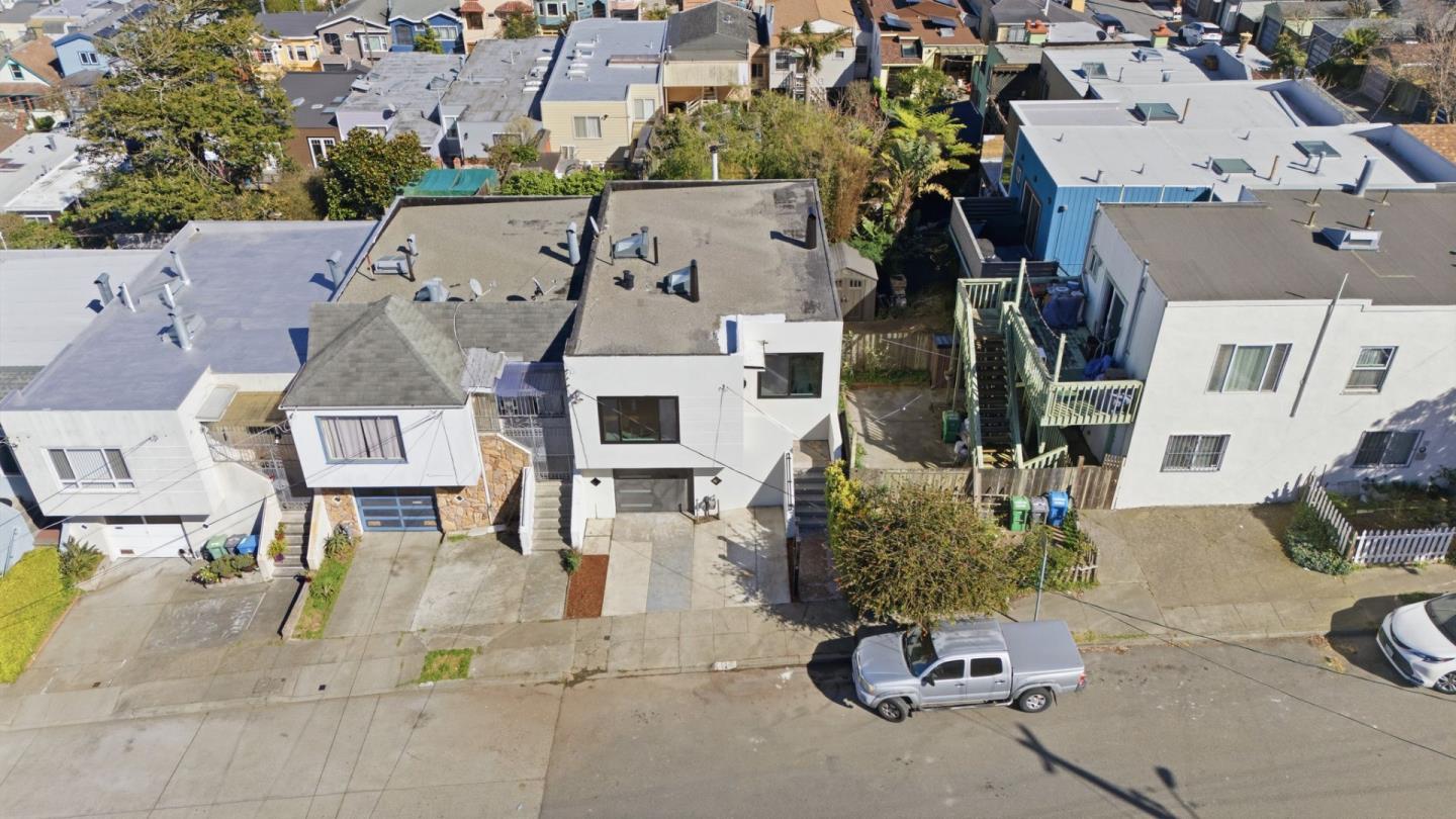 14 Jules Avenue