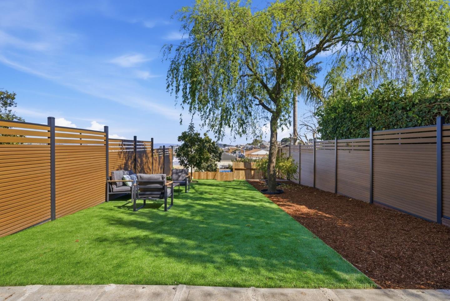 14 Jules Avenue