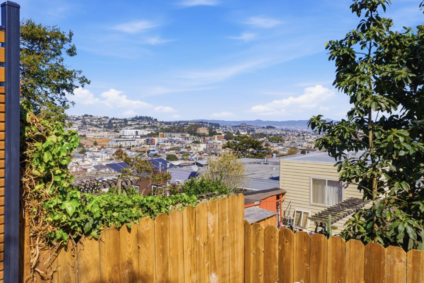 14 Jules Avenue
