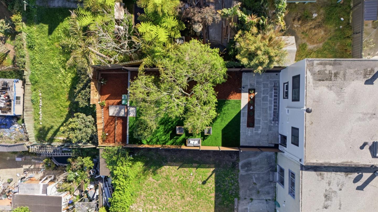 14 Jules Avenue