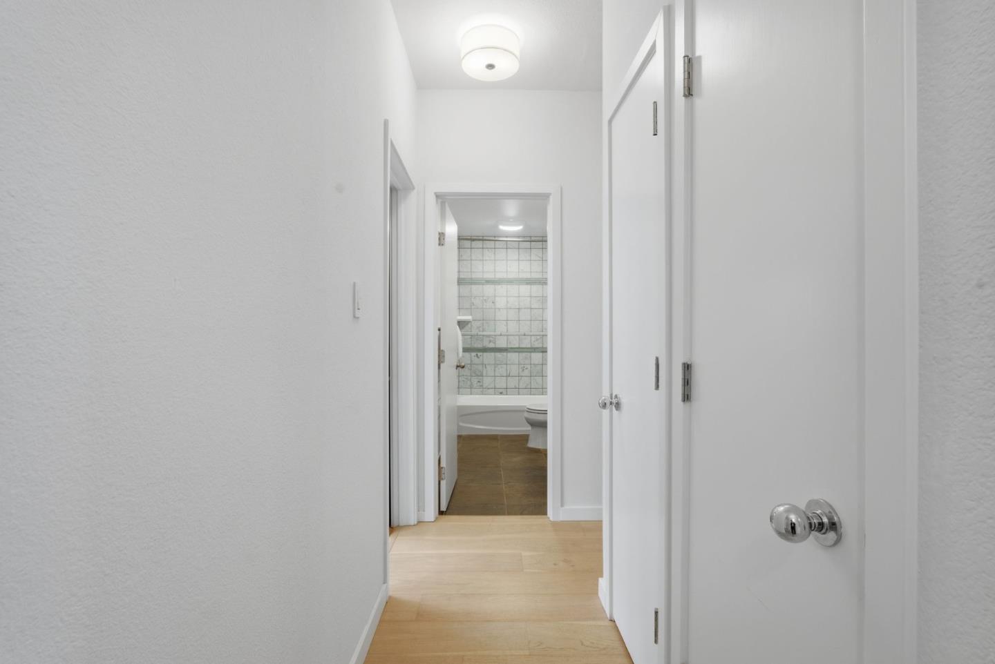 1440 Broadway 307