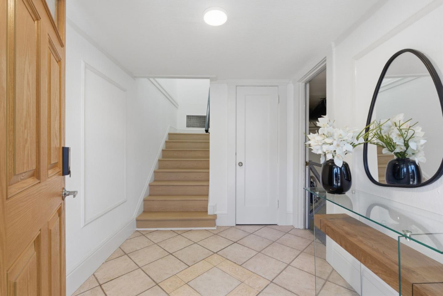 444 Irvington Street