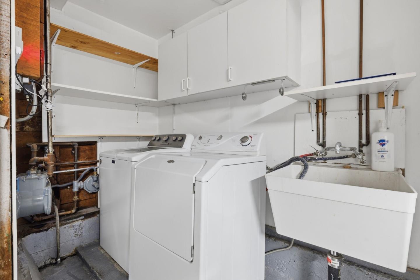 444 Irvington Street