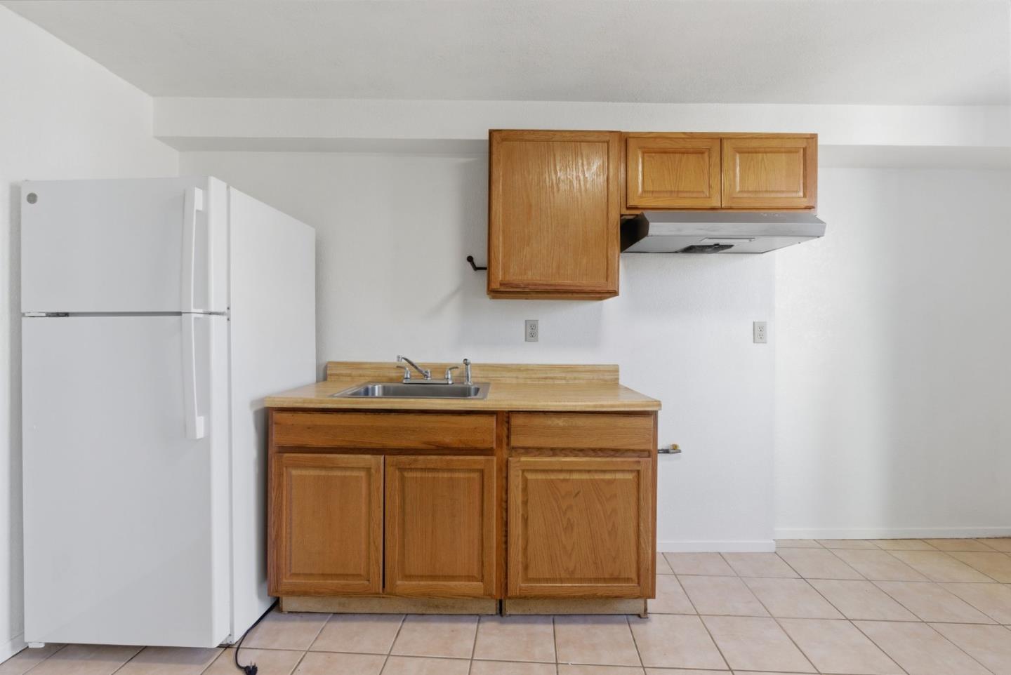 444 Irvington Street