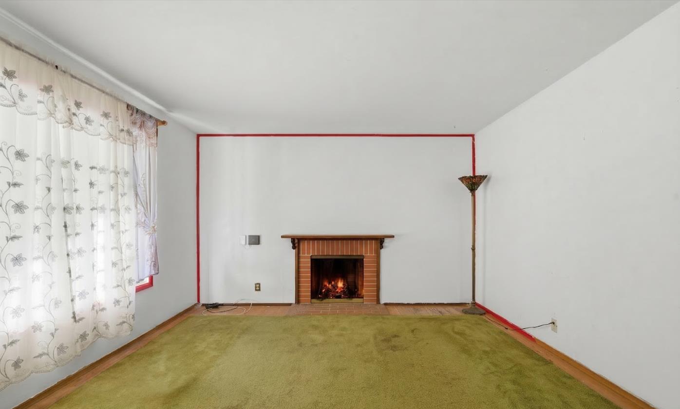 1709 Hillside Boulevard