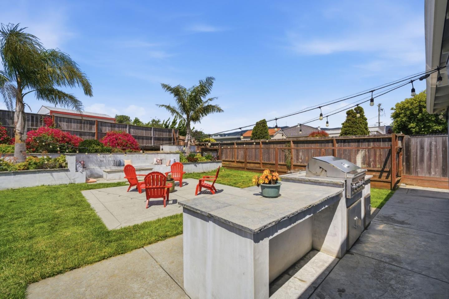 54 Calvert Avenue