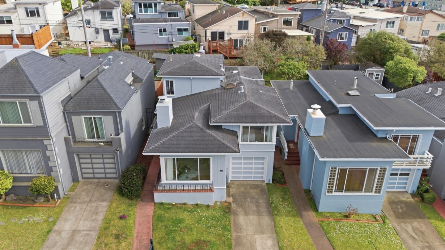 51 Hillsdale Avenue