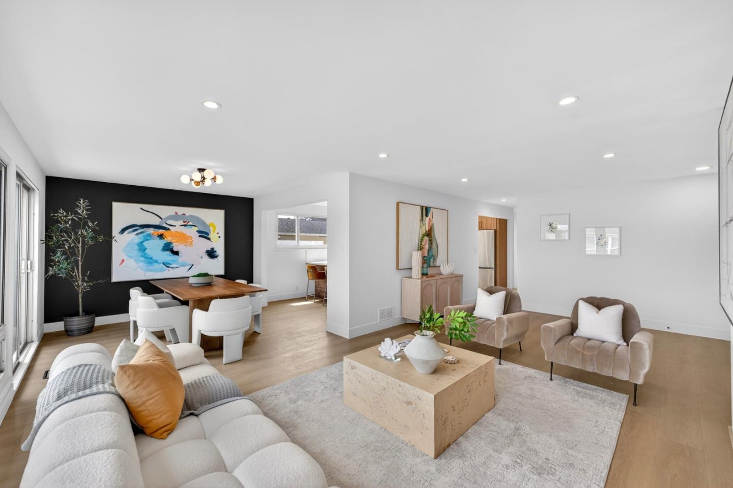 659 Parkview Circle