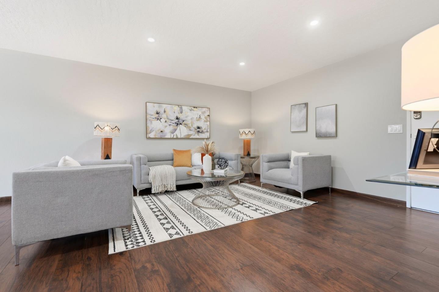 1458 Hudson ST 116