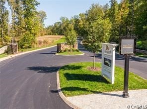 932 Kinloch Point Ct