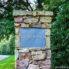 932 Kinloch Point Ct
