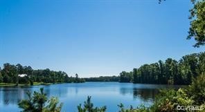 933 Kinloch Point Ct