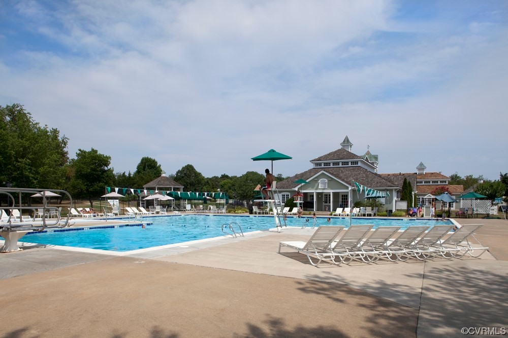 13600 Cotton Patch Ct