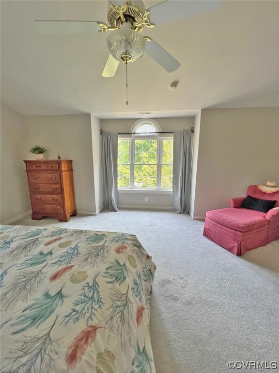 3805 Brennen Robert Pl
