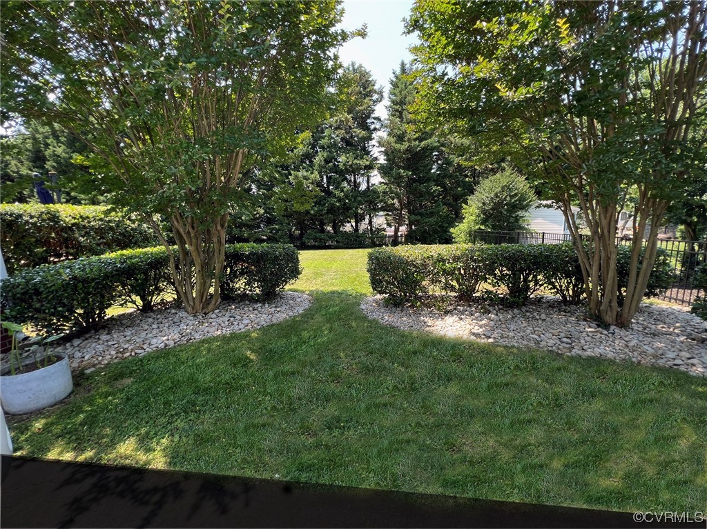 3805 Brennen Robert Pl