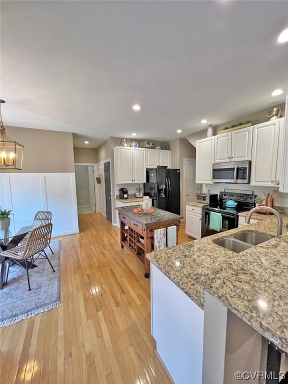 3805 Brennen Robert Pl