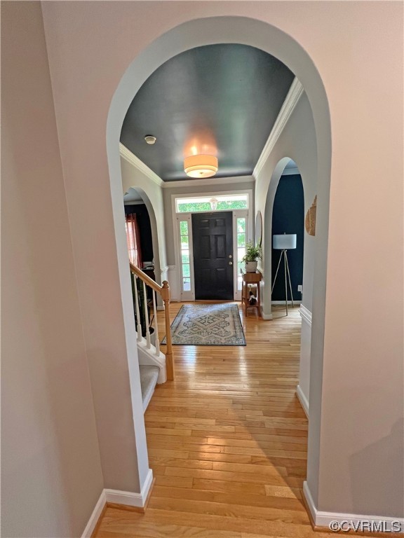3805 Brennen Robert Pl