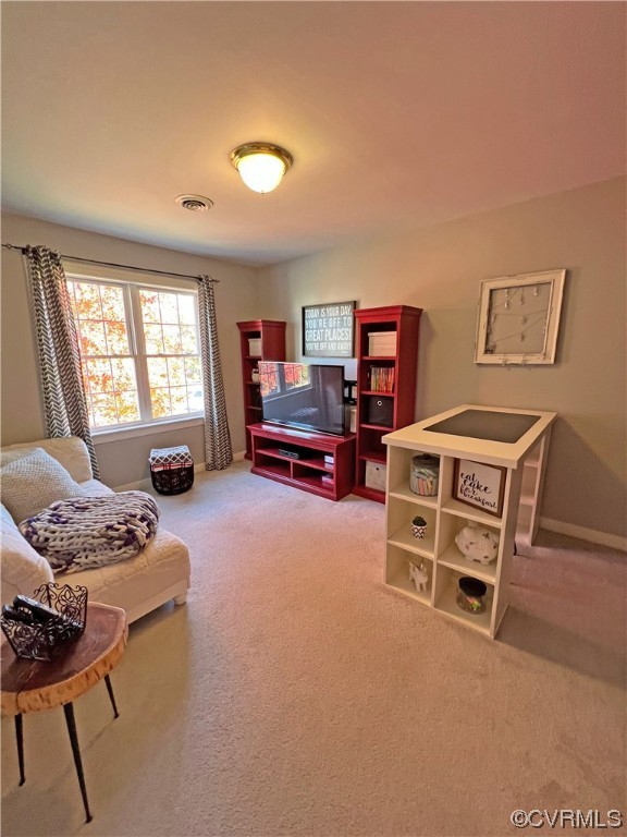 3805 Brennen Robert Pl