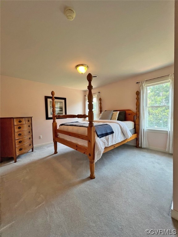 3805 Brennen Robert Pl
