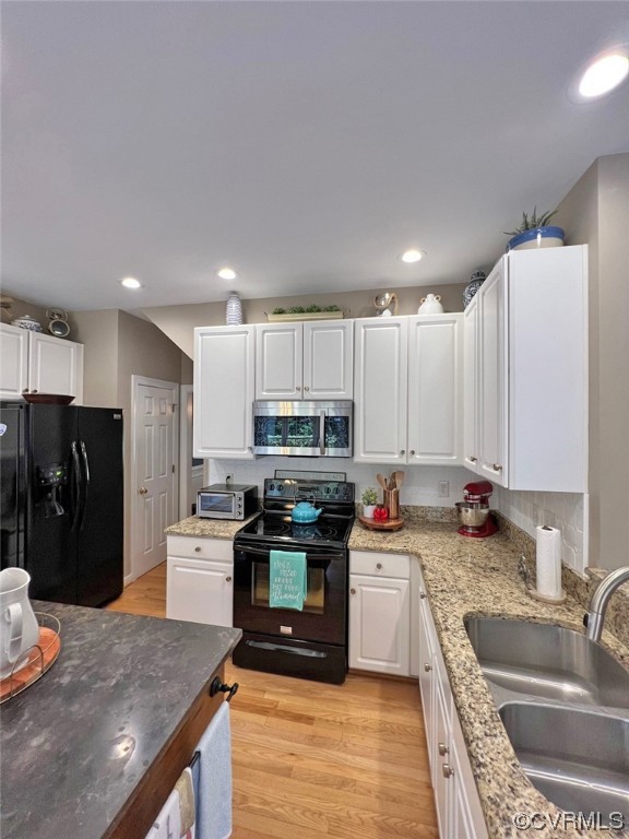 3805 Brennen Robert Pl