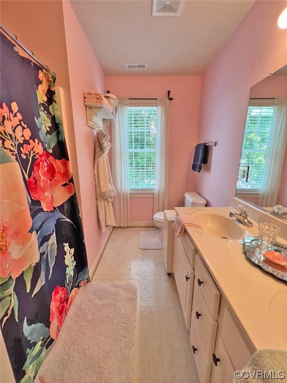 3805 Brennen Robert Pl