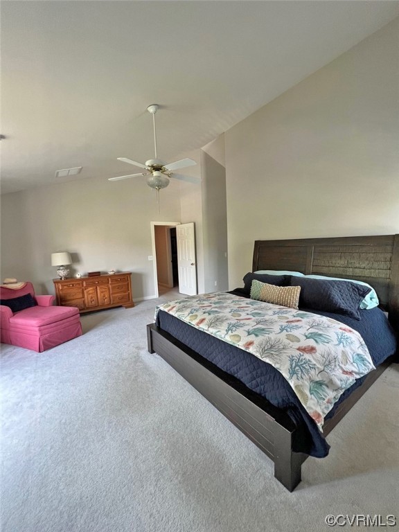 3805 Brennen Robert Pl