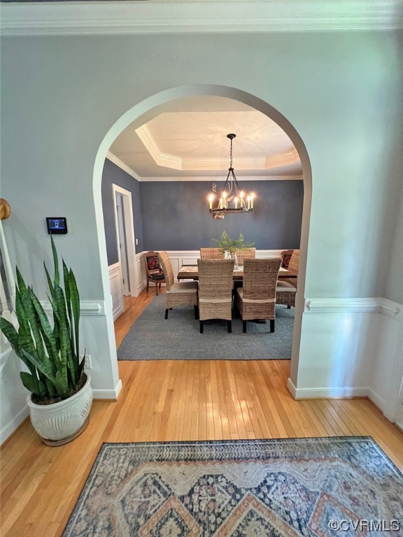3805 Brennen Robert Pl