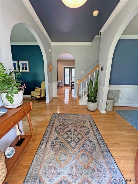 3805 Brennen Robert Pl