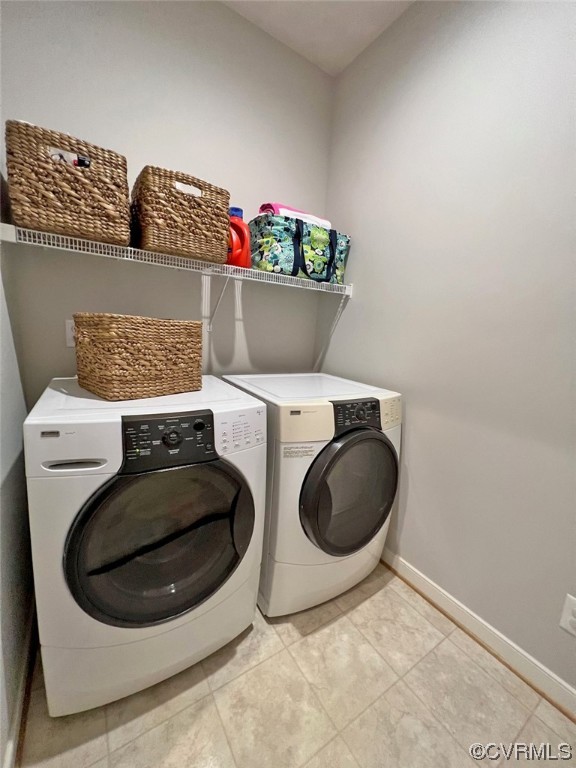 3805 Brennen Robert Pl