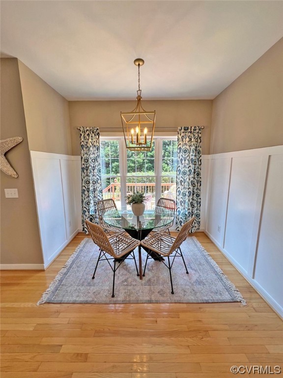3805 Brennen Robert Pl
