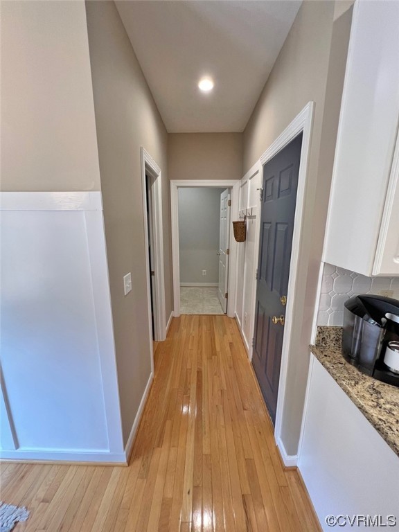 3805 Brennen Robert Pl