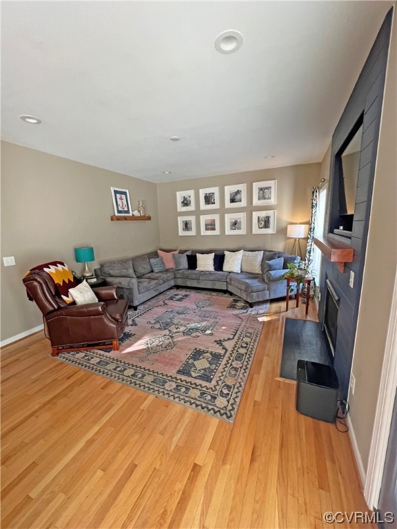 3805 Brennen Robert Pl
