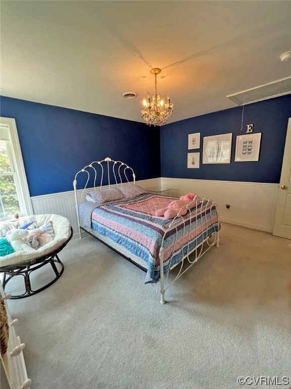 3805 Brennen Robert Pl