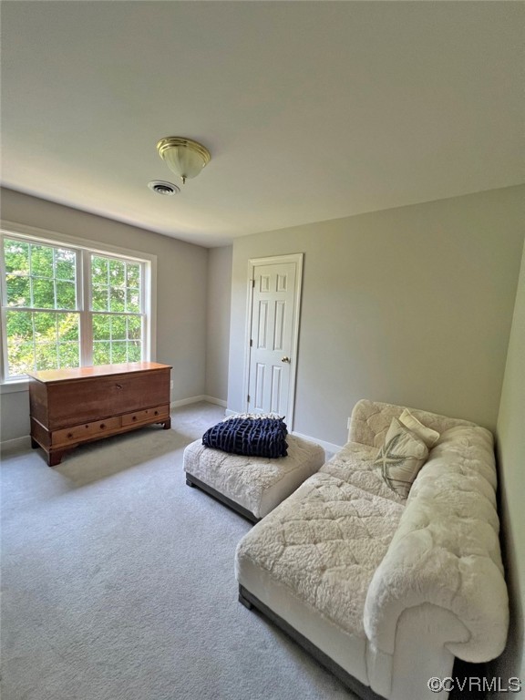 3805 Brennen Robert Pl