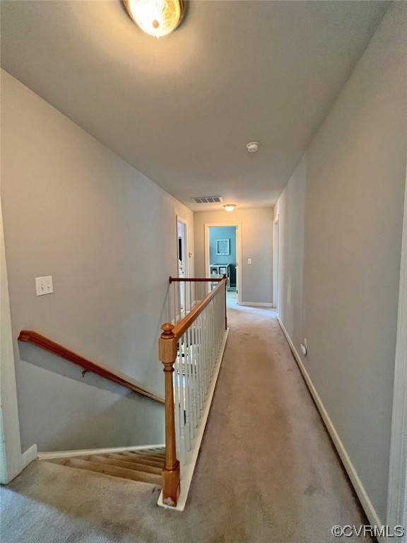 3805 Brennen Robert Pl