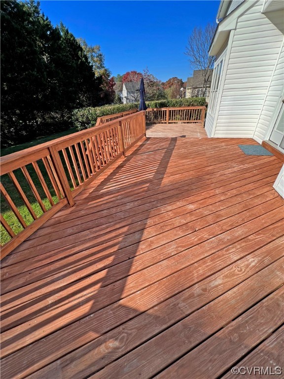 3805 Brennen Robert Pl