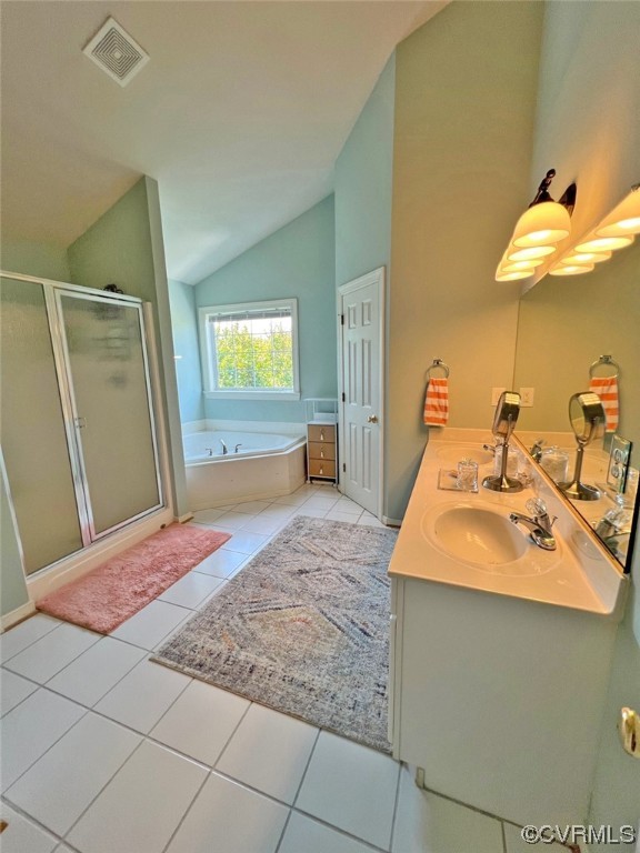 3805 Brennen Robert Pl